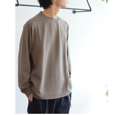 5d67c857e562810c0319bf26