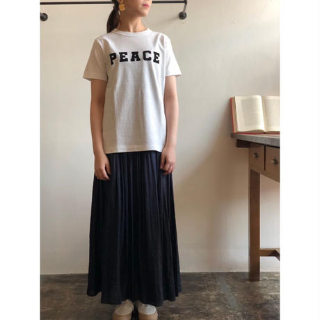 5cd6c3630b921129ec0bb420