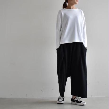 5e11850d0cc8de27ec25916f