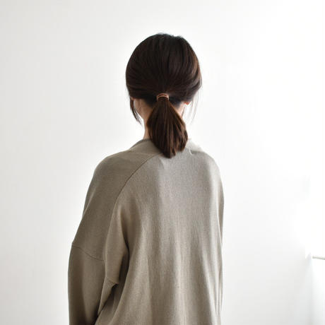 5e3e1eddc78a5347bfd67772