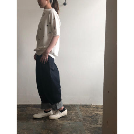 5c36c0b5144448247be3efda