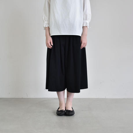 5e7203679df16346aaa49ff3