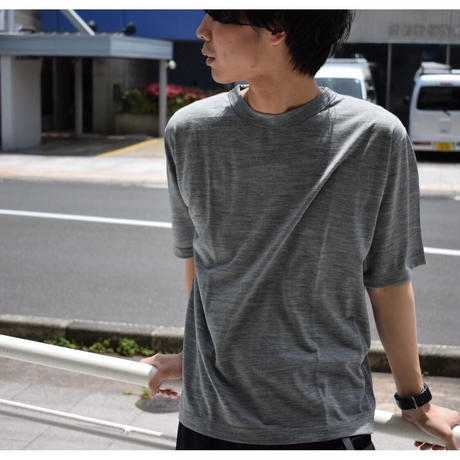 5cf27b860b921104b58737cb