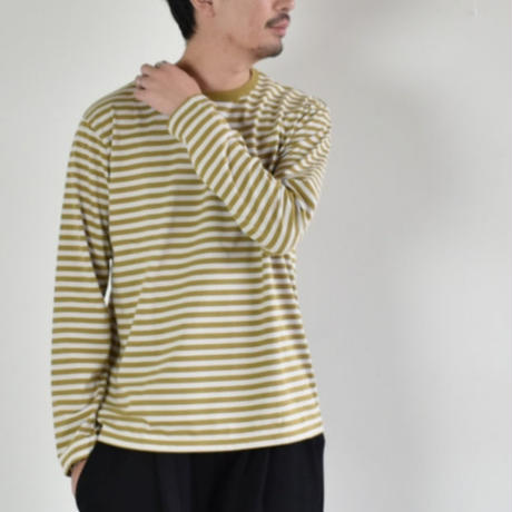 5e44ff3894cf7b3cdf726308