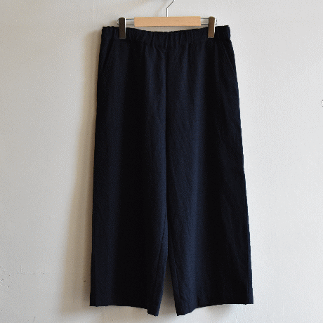5d9ae970bc45ac77ab08a009