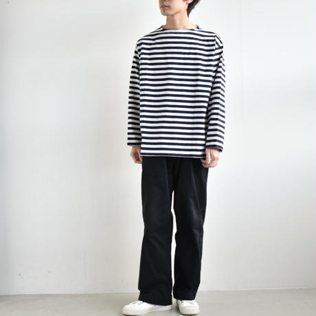 5e43bd1e94cf7b1719c5d959