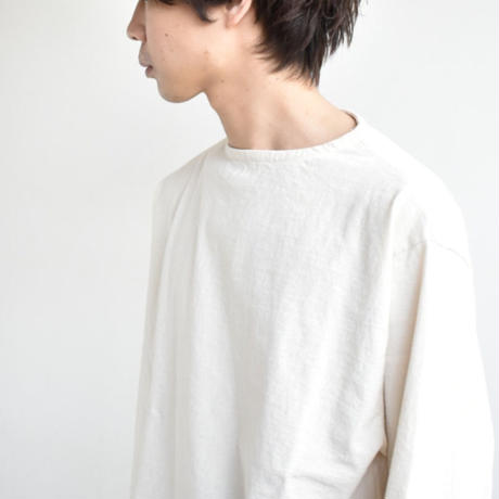 5e439828cf327f06b28c0212