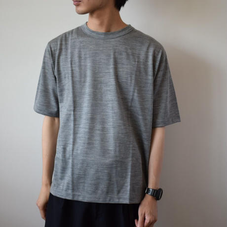 5cf27b860b921104b58737cb