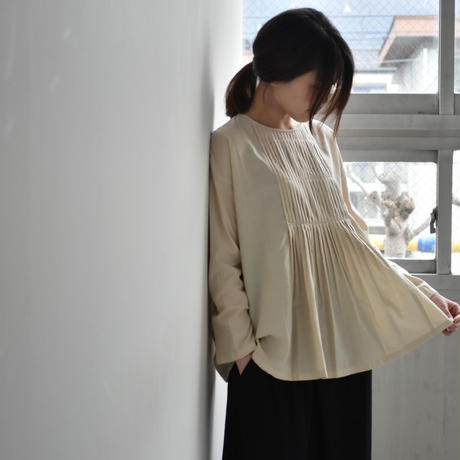 5e5f54c60dcb413a807de34d