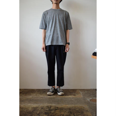 5cf27b860b921104b58737cb
