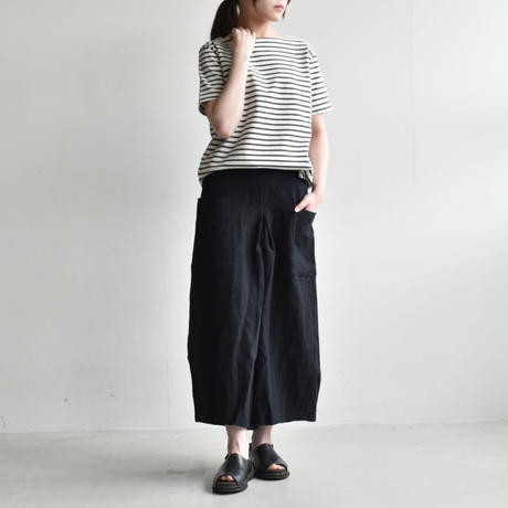 5e7c9617e20b043850dcc852