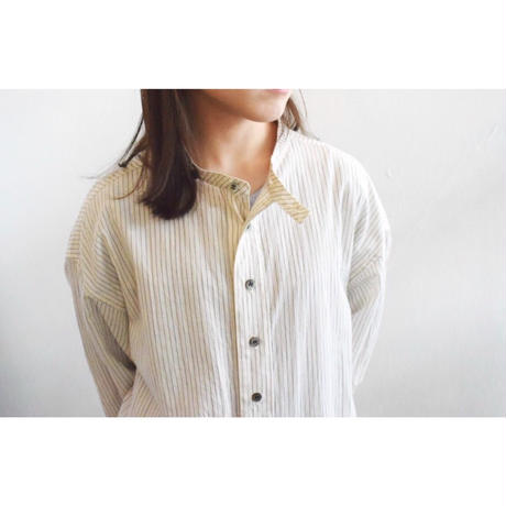 5c8c66ed164eb170271e5b99