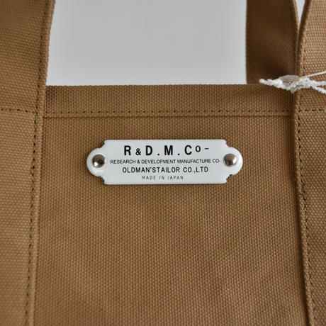5c47d4eb2a28623670edc840