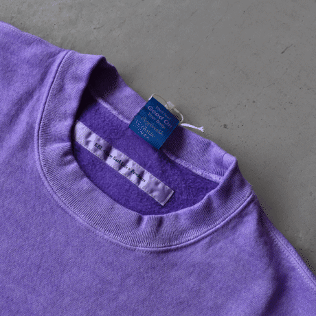 5db93eb6220e750e39ec2a04