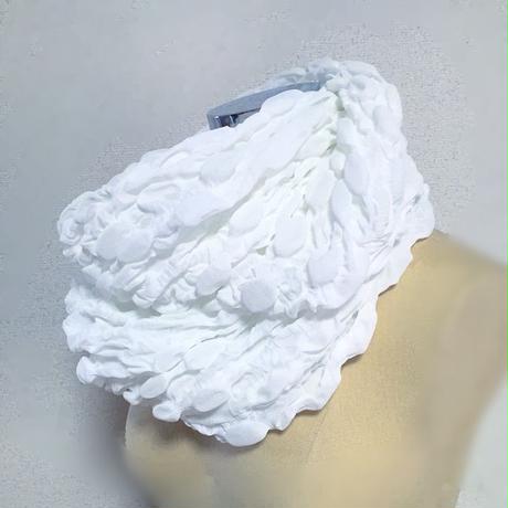 55c585e92b349225c5002176