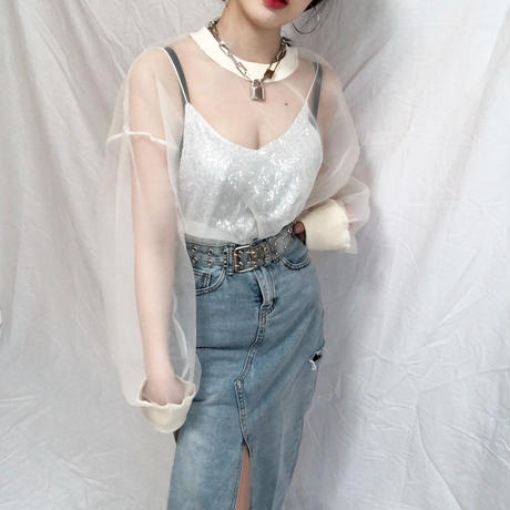 5cd023a60b92115481cd716b