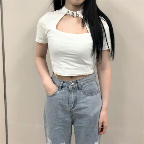 5d5952464c80645a6e4b4fde