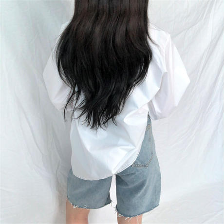 5d5954c6c8394f1a56a30ee2