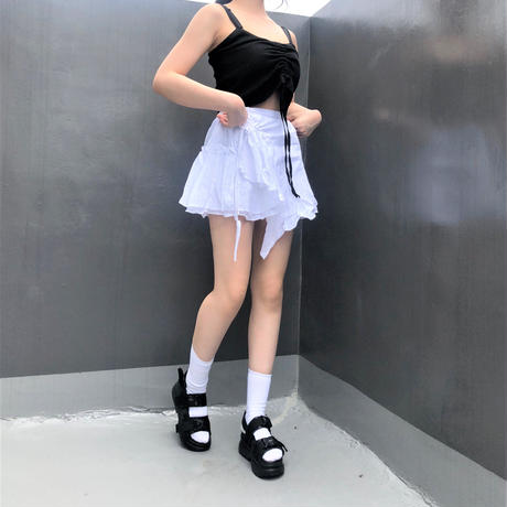 5d19df6e698fa567cba52f0f