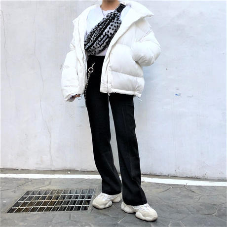 5c0cad452a286230c4fef050