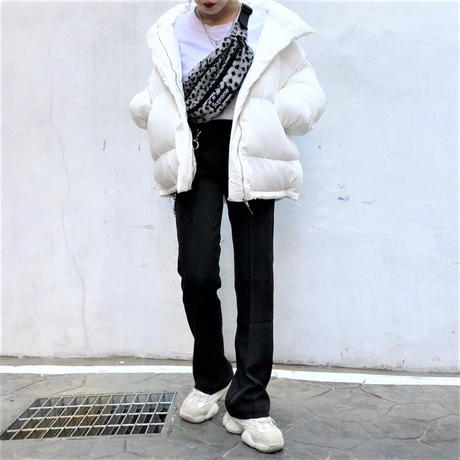 5c0cad452a286230c4fef050