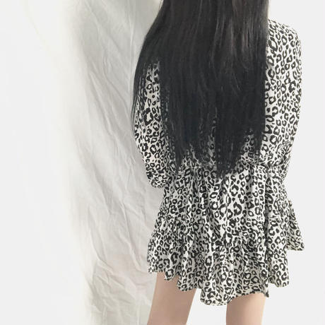 5d62140b7e209b7ed81f31e9