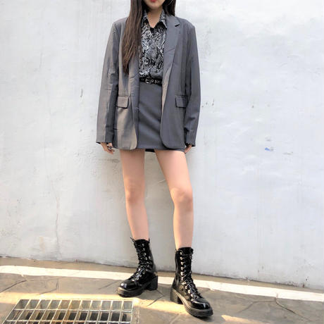 5bbdf2015f78662d220004fa