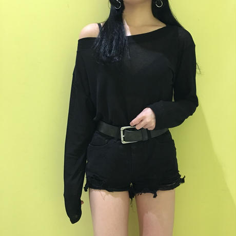 5b6ec017ef843f248a0009d6