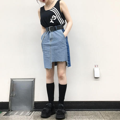 5b3f84e45496ff3b92002b47