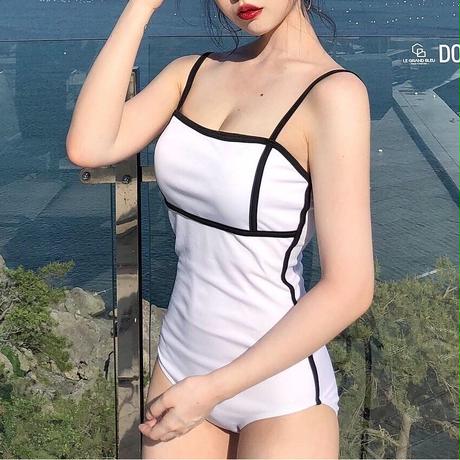 5cefeb740376c601cc0a8153