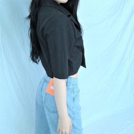5d5953966ffe3e06564834bd