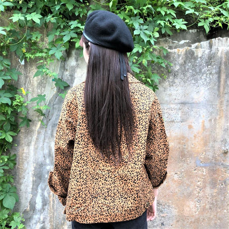 5bbdf599626c845d5400095b