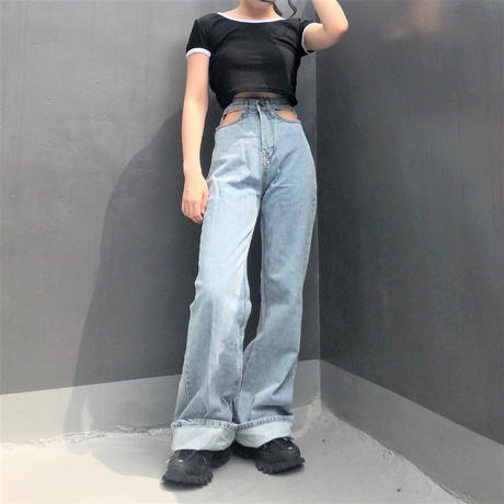 5d19dd6d698fa5705aa52d8e
