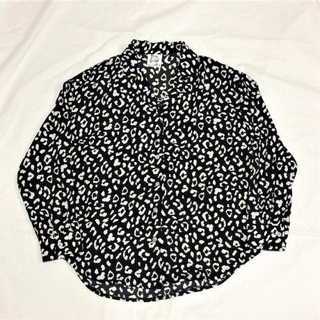 5c5bfbbbc2fc283ef39a2501