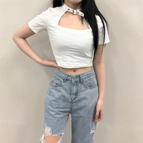 5d5952464c80645a6e4b4fde