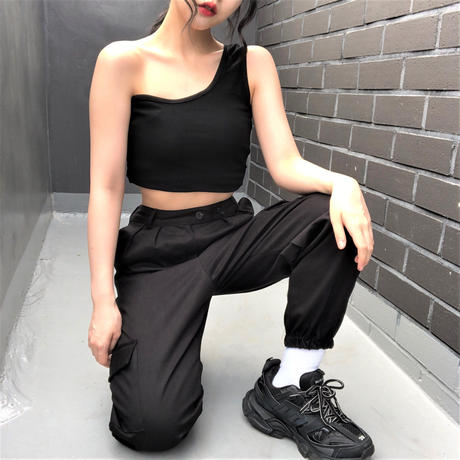 5d19e0f77521797c401d6502