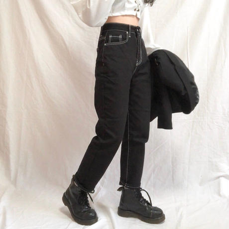5caae3e90686f32ba1a524db