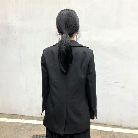 5c735ce5787d8424a841ab6f