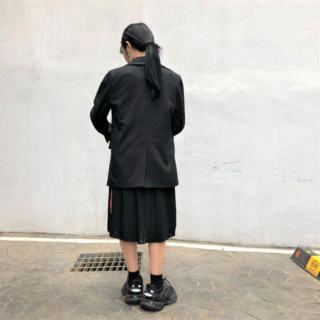 5c735ce5787d8424a841ab6f