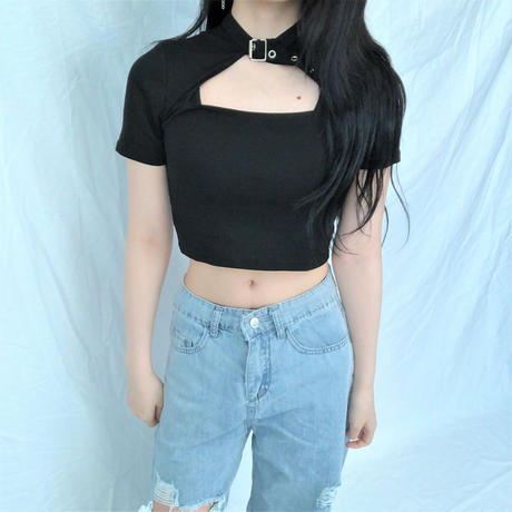 5d5952464c80645a6e4b4fde