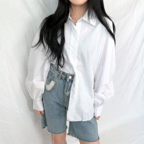5d5954c6c8394f1a56a30ee2