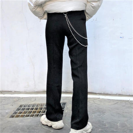 5c0cad452a286230c4fef050