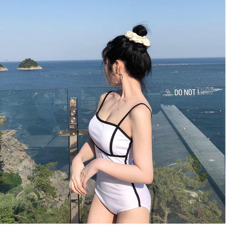 5cefeb740376c601cc0a8153