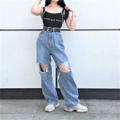 5b62f016a6e6ee3e1500105f