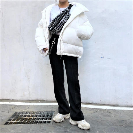 5c0cad452a286230c4fef050