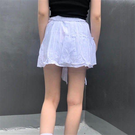 5d19e4ae698fa567cba53253