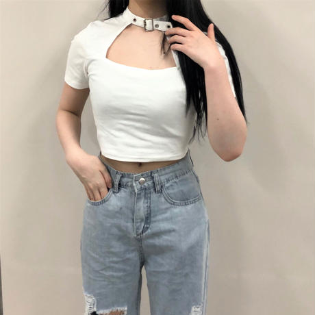 5d5952464c80645a6e4b4fde