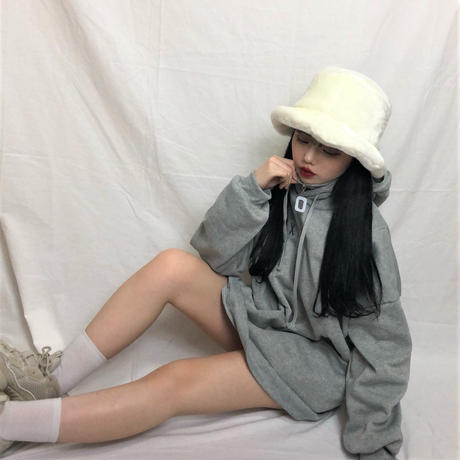 5c412d7027b44e167f3160e9