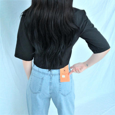 5d5953966ffe3e06564834bd