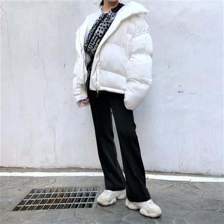 5c0cad452a286230c4fef050